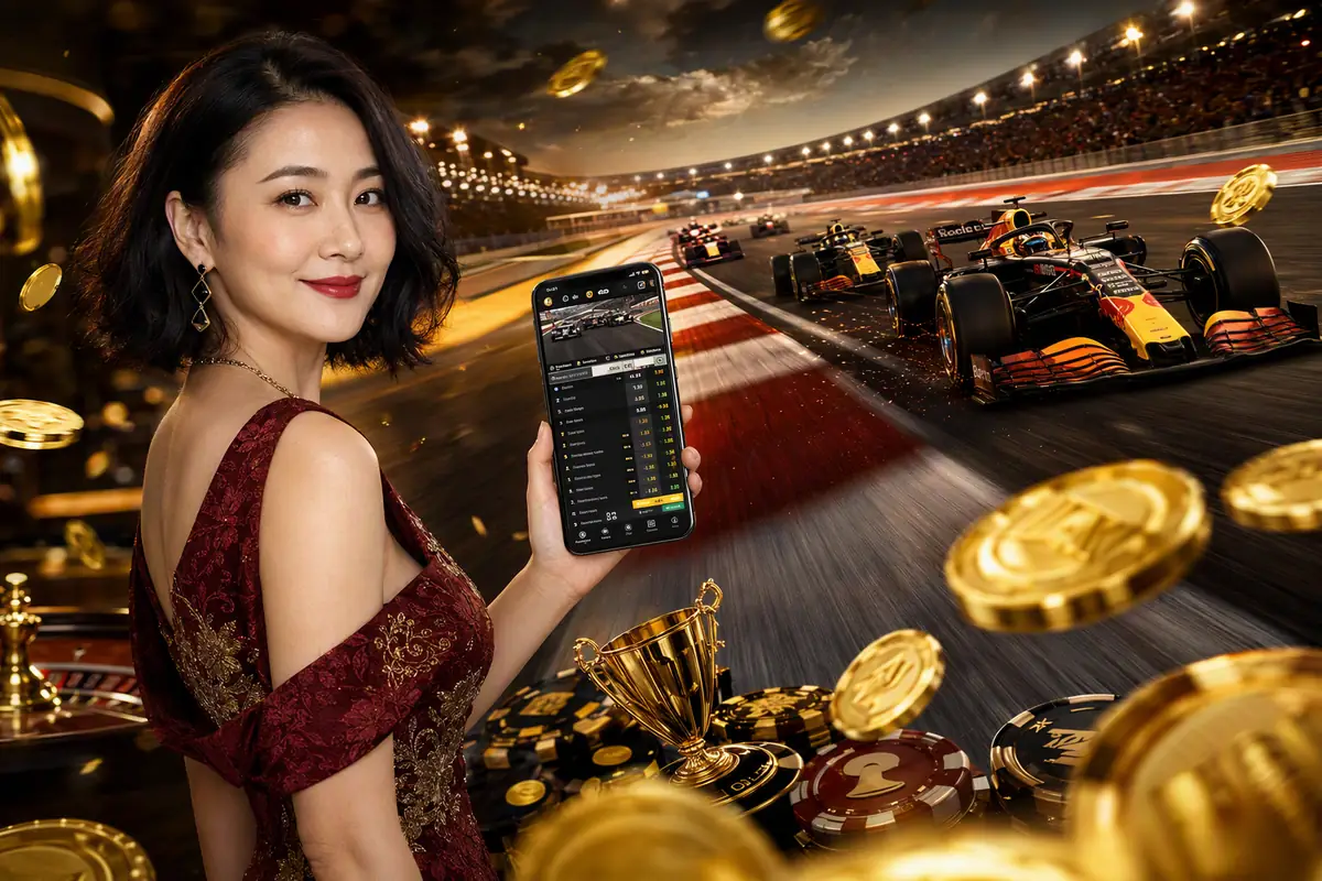 888pet