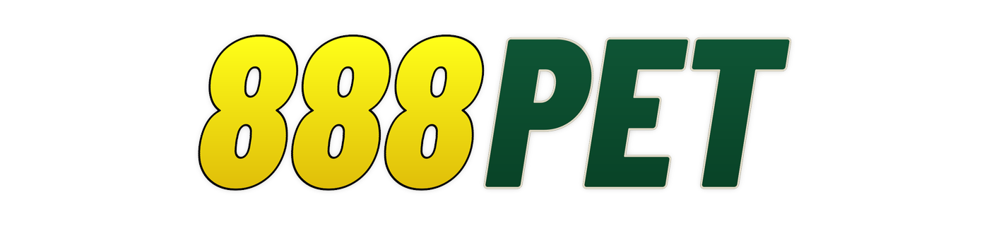 888pet